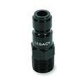 A76640G